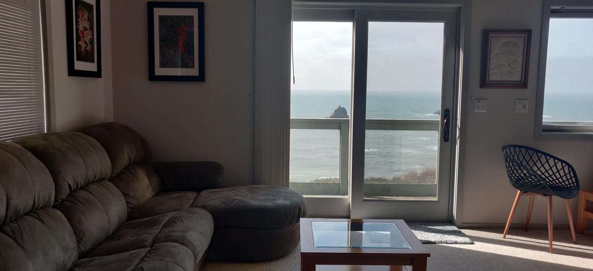 Trinidad Vacation Rental Sleeps 4 Екстериор снимка